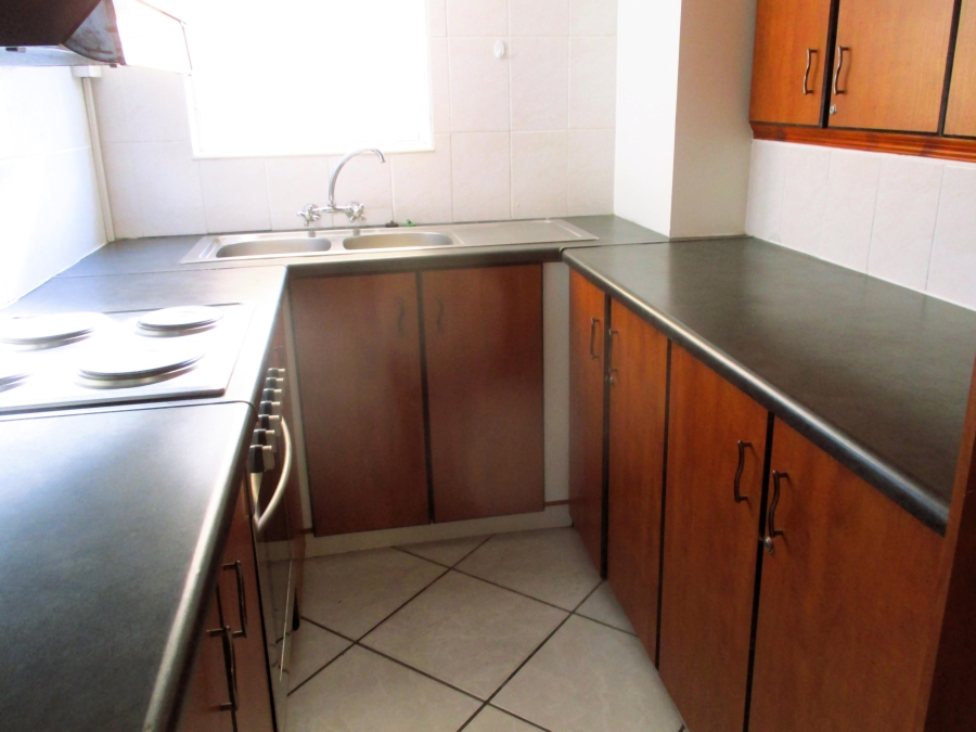 2 Bedroom Property for Sale in Strand North Western Cape